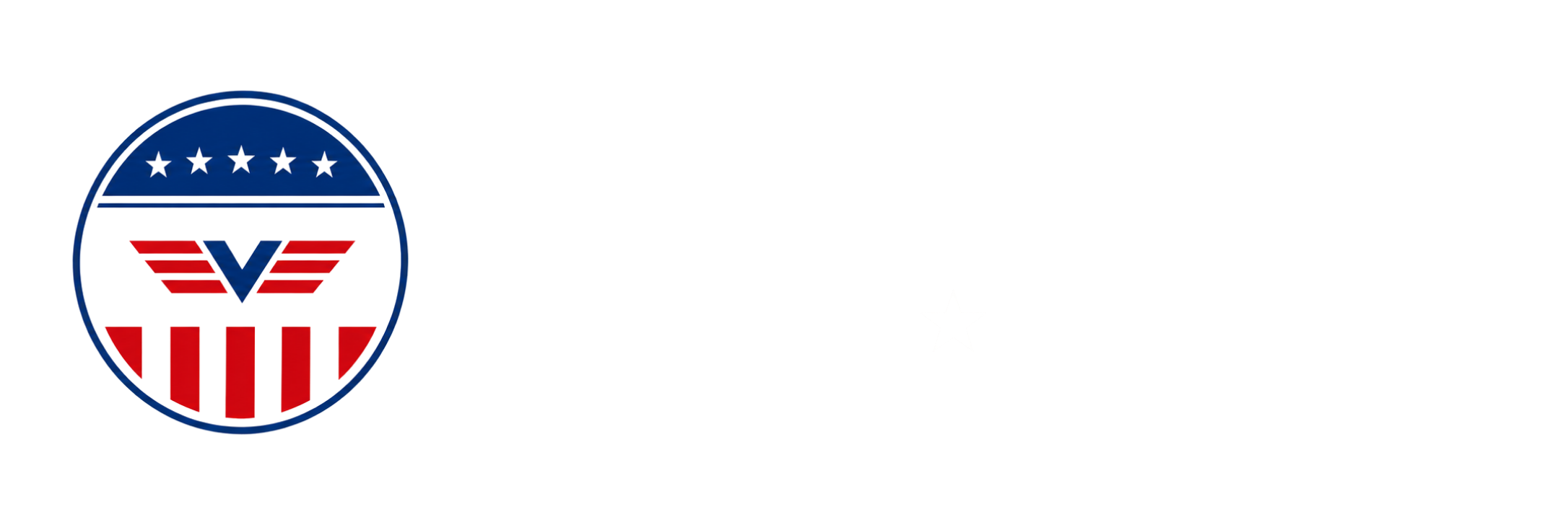 MedEx Vets