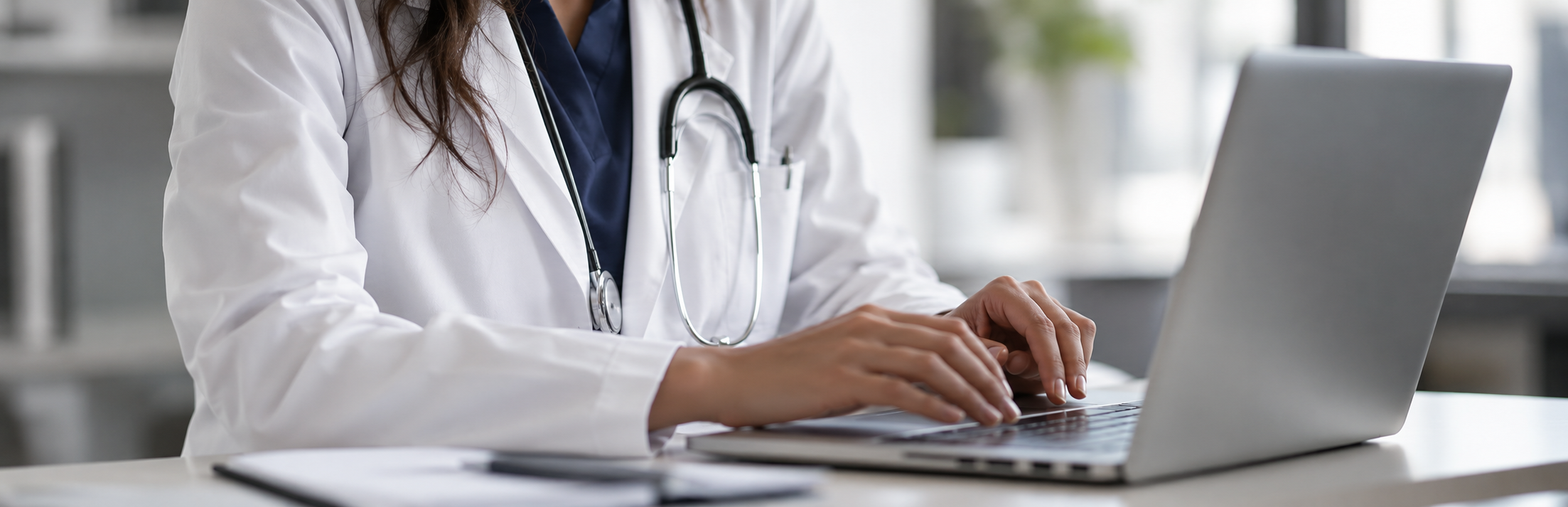 Independent Medical Examinations and DBQ Completion