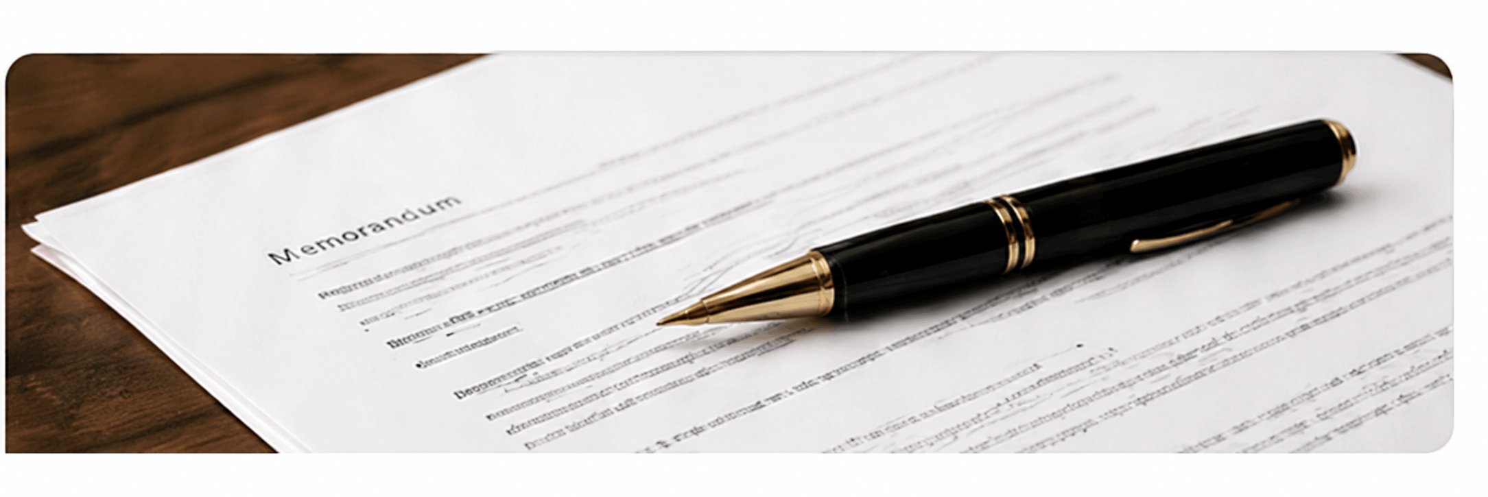Medical Nexus Letters